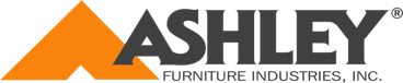 Ashley Furniture Ashley Furniture