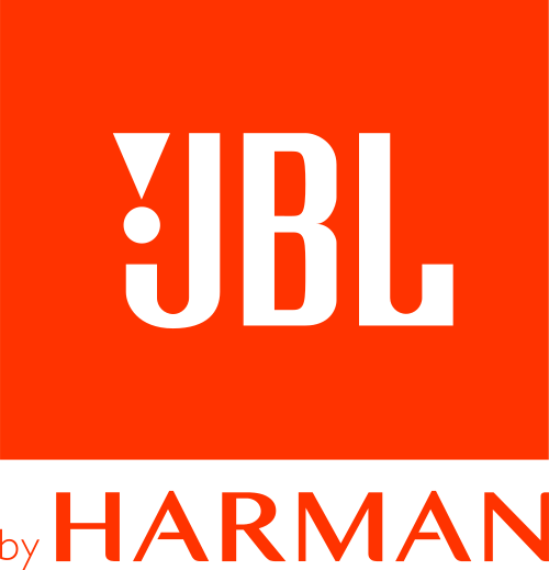 JBL JBL
