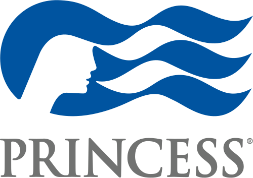 Princess Cruises Princess Cruises