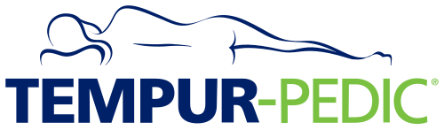 Tempur-Pedic Tempur-Pedic