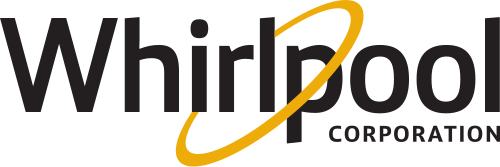 Whirlpool Whirlpool