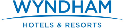Wyndham Wyndham